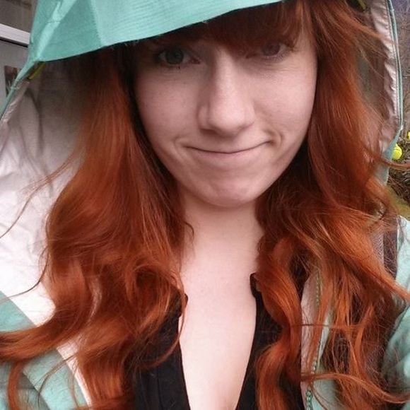 Meet your Posher, Emily - Picture 1 of 1